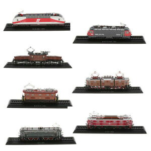 �y���������z�z�r�[�@�͌^�ԁ@�ԁ@���[�V���O�J�[ ���f���X�P�[�����g��maquette de train locomotive retro a lechelle 187 le train du train