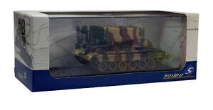 yzzr[@͌^ԁ@ԁ@[VOJ[ VAjbgENCisolido 421721040 172 tos1 buratino nbc russe uniteb ukraine 2015 neuf