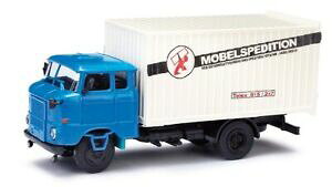 yzzr[@͌^ԁ@ԁ@[VOJ[ ubVobusch 95174 187h0 ifa w50 mk mobelspedition neuf