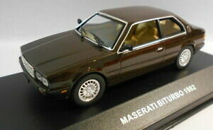 yzzr[@͌^ԁ@ԁ@[VOJ[ lbg[NXP[NVbN}ZeB}ZeBJbvixo 143 scale clc058 maserati bitururbo coupe 1982
