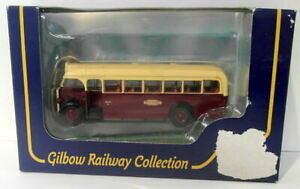 �y���������z�z�r�[�@�͌^�ԁ@�ԁ@���[�V���O�J�[ �X�P�[��gilbow 176 scale 99631 aec regal british railways