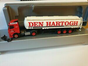 yzzr[@͌^ԁ@ԁ@[VOJ[ {{W{WXeBNXvolvo fh lt;lt; les hartogh polska sp z oo jumbo gofaliquid logistics