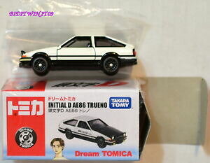 yzzr[@͌^ԁ@ԁ@[VOJ[ g~Jg^Xv^[tomica toyota sprinteur trueno 161