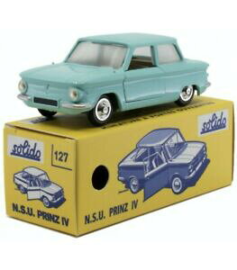 �y���������z�z�r�[�@�͌^�ԁ@�ԁ@���[�V���O�J�[ �v�����c�^�[�R�C�Y�N���unsu prinz iv turquoise club solido 143