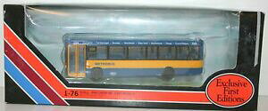 �y���������z�z�r�[�@�͌^�ԁ@�ԁ@���[�V���O�J�[ �|�C���g�f�j�Xefe 176 20612 plaxton pointer dennis dart metrobus