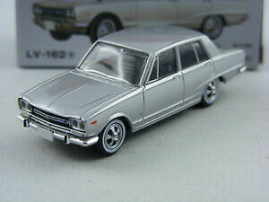 g~J~ebh Be[W YXJCC 2000GT LV-162a []