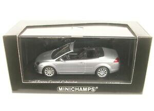 yzzr[@͌^ԁ@ԁ@[VOJ[ tH[htH[JXN[yJuIford focus coupe cabriolet argent 2008