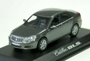 �y���������z�z�r�[�@�͌^�ԁ@�ԁ@���[�V���O�J�[ �����W�����f��nouvelle annoncecadillac bls limousine modele annee de construction 20062010, m1 43,