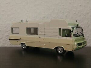 yzzr[@͌^ԁ@ԁ@[VOJ[ LsOJ[vW[}CGGbNAVFbg143 camper peugeot maillet eric 3 hachette