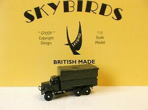 �y���������z�z�r�[�@�͌^�ԁ@�ԁ@���[�V���O�J�[ ���f���e�L�T�X�I�[�X�e�B���g���b�Nskybirds models austin k6 3 t armee camion