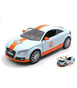 yzzr[@͌^ԁ@ԁ@[VOJ[ AEfBV[Yaudi tt 2015 gulf series 124
