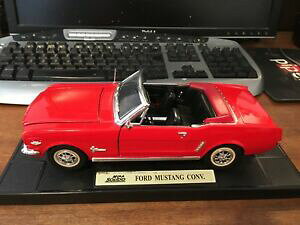 【送料無料】ホビー 模型車 車 レーシングカー スケールフォードマスタングボックスミラmira by solido s echelle 118 ref8081 ford mustang cabriorougecret