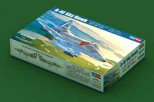 �y���������z�z�r�[�@�͌^�ԁ@�ԁ@���[�V���O�J�[ �X�J�C�z�[�Nhobbyboss 87254 172 a4e ciel hawk neuf