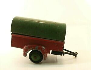 yzzr[@͌^ԁ@ԁ@[VOJ[ ^[|g[[dinky toys f n25t remorque bache 2 roues