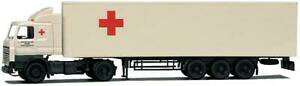 yzzr[@͌^ԁ@ԁ@[VOJ[ XJjAgbNRSawm camion scania 3 sl dedevenir rdc croix rouge