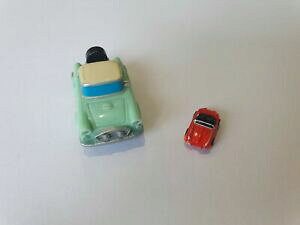 yzzr[@͌^ԁ@ԁ@[VOJ[ }CN~jmicro machinesinsider et mini