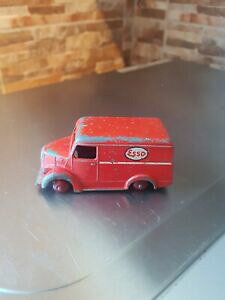 �y���������z�z�r�[�@�͌^�ԁ@�ԁ@���[�V���O�J�[ �g���Cdinky trojan vanesso d2