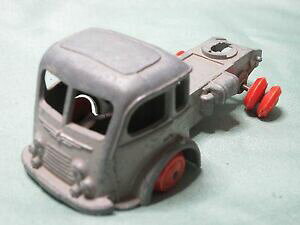 yzzr[@͌^ԁ@ԁ@[VOJ[ m[g^[XgAdv7388 cij 155 renault faineant tracteur routier a restaurer