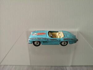 yzzr[@͌^ԁ@ԁ@[VOJ[ R[M[ZfXcorgi 303 s mercedes 300 sl roadster