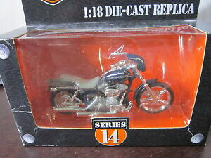 yzzr[@͌^ԁ@ԁ@[VOJ[ q[gn[[_rbh\JX^V[YgX~bVmoto 118 harley davidson fx dwg cvo custom 2002 boite serie 14