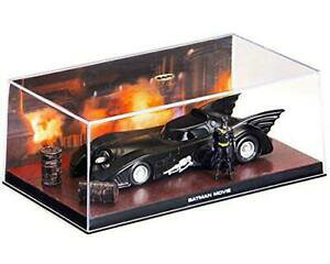 yzzr[@͌^ԁ@ԁ@[VOJ[ RNV_CJXgfdc comicsbatman automobilia collection 1 diecast modele voiturebatman