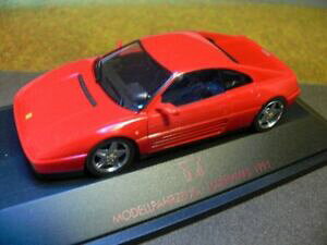yzzr[@͌^ԁ@ԁ@[VOJ[ tF[?143 herpa ferrari 348 to rouge leserwahl 1991 12,99 au lieu de 30 ? prix special