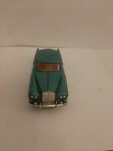 yzzr[@͌^ԁ@ԁ@[VOJ[ [XCXVo[NEhdinky rolls royce silver cloud c1