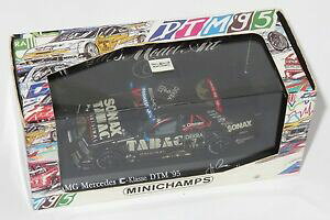 yzzr[@͌^ԁ@ԁ@[VOJ[ ZfX^oR143 amg mercedes c klasse sonax tabac dtm 1995 jv ommen