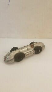 yzzr[@͌^ԁ@ԁ@[VOJ[ J[[Xdinky voiture de course debut exemple d14