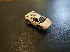 yzzr[@͌^ԁ@ԁ@[VOJ[ micro machineslamborghini