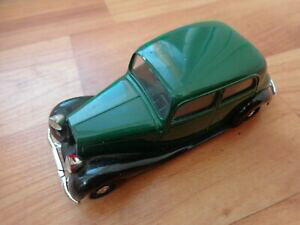 yzzr[@͌^ԁ@ԁ@[VOJ[ xc_CJXgvitesse 143 classicmercedes benz 170 v green diecast car
