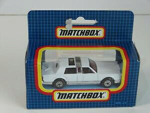 �y���������z�z�r�[�@�͌^�ԁ@�ԁ@���[�V���O�J�[ �}�b�`�����J�[�������W��vg matchbox lincoln limousine 24