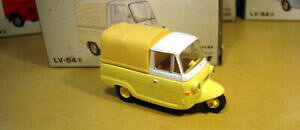 g~J~ebhBe[W LV-54a OHI []