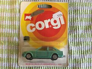yzzr[@͌^ԁ@ԁ@[VOJ[ R[M[WjAtH[hGXR[gJ[hcorgi juniors ford escort mk3 comme neuf on card