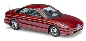 yzzr[@͌^ԁ@ԁ@[VOJ[ ubVeXgtH[h^Jbusch 47414 187h0 ford test metallica rouge neuf