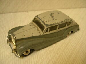 yzzr[@͌^ԁ@ԁ@[VOJ[ [XCXVo[dinky 150 rolls royce silver wraith