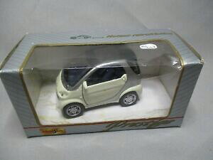 yzzr[@͌^ԁ@ԁ@[VOJ[ vXe[WX}[gVeBaj442 maisto prestige 143 smart city bon etat