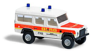 yzzr[@͌^ԁ@ԁ@[VOJ[ ubVh[o[fBtF_[busch 8374 1160 n land rover defender dlrg neuf