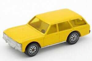 yzzr[@͌^ԁ@ԁ@[VOJ[ Oi_tH[hsiku ford granada 1028