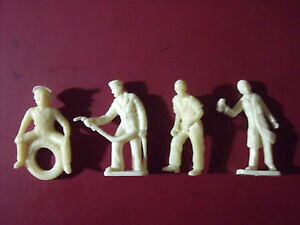 yzzr[@͌^ԁ@ԁ@[VOJ[ K[WT[rXXe[VyL4 figurines garage station service set 172 vroom a peindre 143