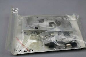 yzzr[@͌^ԁ@ԁ@[VOJ[ ~j[VOJ[~j`A^tH[hzc623 mini racing 0073 miniature voiture metal 143 ford c100 1982 zolder