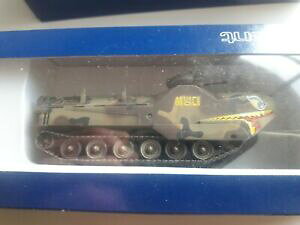 yzzr[@͌^ԁ@ԁ@[VOJ[ gCfgtrident 97001aavp 7a1 lvtp amphibious assault vehicle la coree du sud