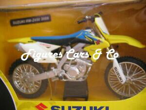 yzzr[@͌^ԁ@ԁ@[VOJ[ q[gXYLmoto 112 suzuki rm z 450 2009