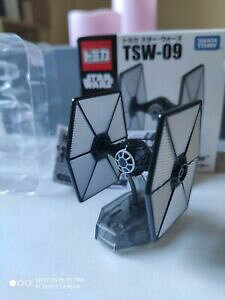 yzzr[@͌^ԁ@ԁ@[VOJ[ g~Jtomica tsw09