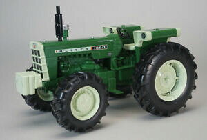 �y���������z�z�r�[�@�͌^�ԁ@�ԁ@���[�V���O�J�[ �I���o�[modellino trattore mezzi agricoli speccast oliver 1650 fwa 116 modellismo