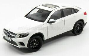 yzzr[@͌^ԁ@ԁ@[VOJ[ XP[ZfXxcJbg×zCgnouvelle annonceiscale 118 mercedes benz glcclass coupe x205 2018 blanc 118000000006