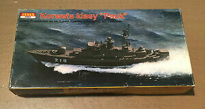 yzzr[@͌^ԁ@ԁ@[VOJ[ fkI[Hinnex model 1001 1400 korweta kalsy pauk nuovo