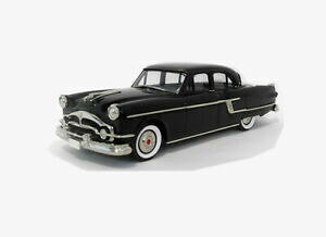 yzzr[@͌^ԁ@ԁ@[VOJ[ ft@C