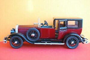 �y���������z�z�r�[�@�͌^�ԁ@�ԁ@���[�V���O�J�[ ���I�C�^���Ario isotta fraschini tipo 8a, 1960s70s,rare,tres bon etat complete, made italy
