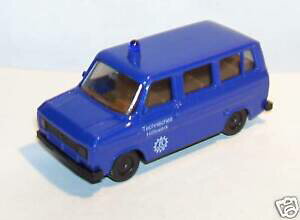 yzzr[@͌^ԁ@ԁ@[VOJ[ }CNztH[hgWbgmicro herpa ho 187 ford transit oeuvres bienfaisance